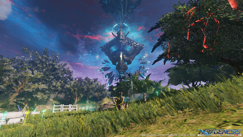 pso20220216_190544_002