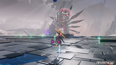 pso20250702_193337_010