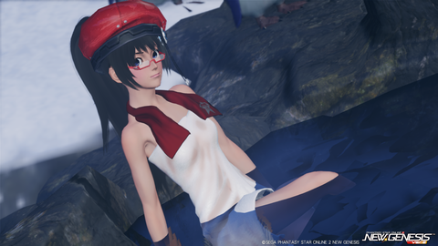 pso20250625_193848_001