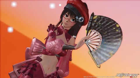 pso20260101_191227_000