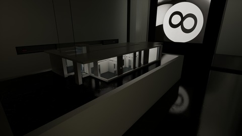 20260620130636_1