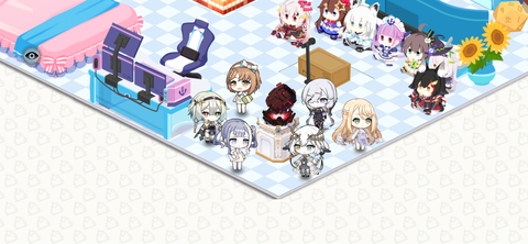 Screenshot_20221130-001030