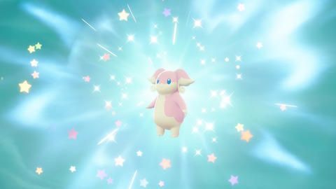 【ポケモンSV／レジェンズZA】 今回はWプレゼント！