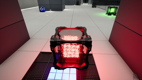 20240214222839_1