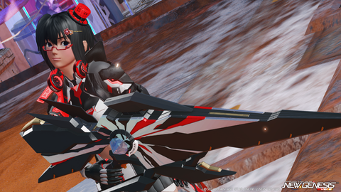 pso20231122_185059_001