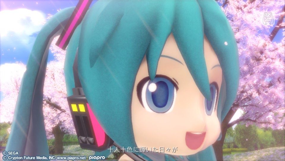 イメージ 5