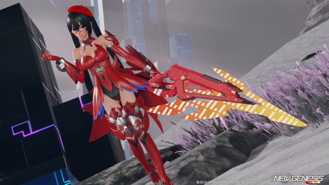 pso20250703_205917_003