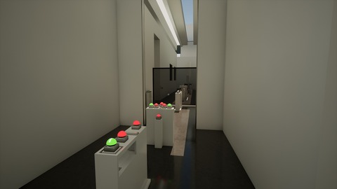 20260620130246_1