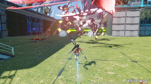 pso20240327_192723_002