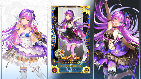 Screenshot_20200929-123147