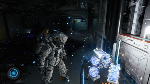 20260506203134_1