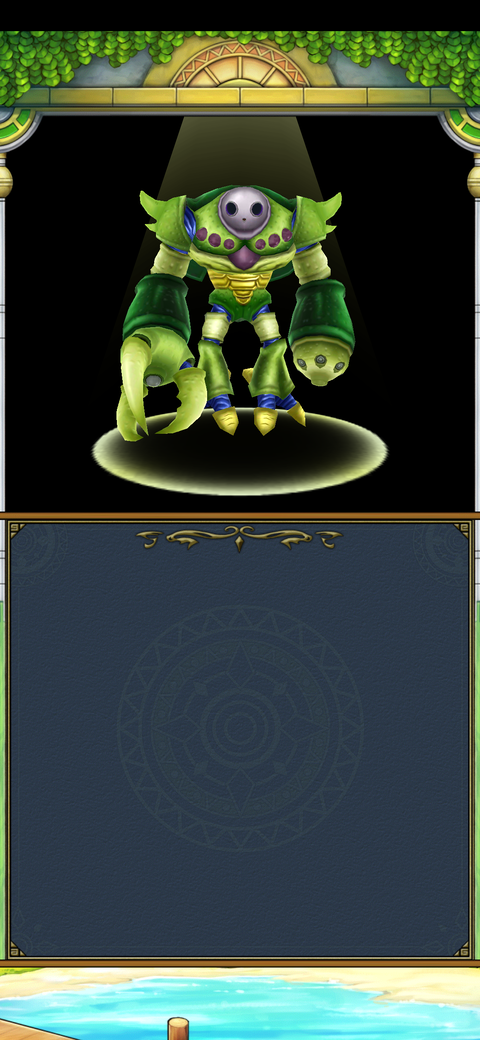 Screenshot_20211110-013549