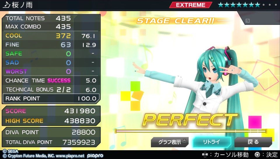 イメージ 7