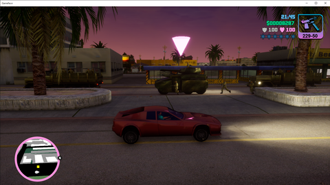 Gameface 2021_11_25 5_52_11