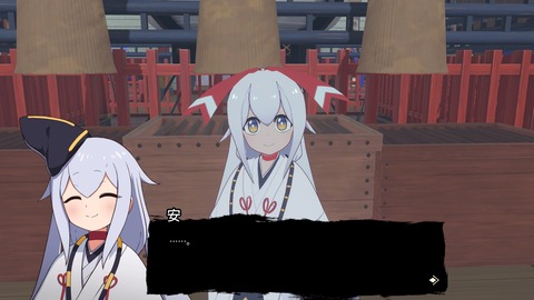 20260414132831_1