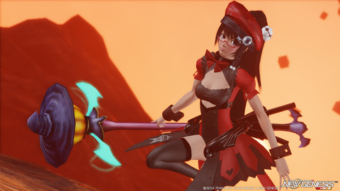 pso20251008_211926_019