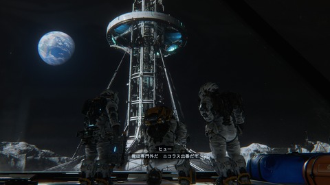 20260420200614_1