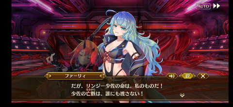 Screenshot_20211109-171045