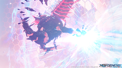 pso20220216_192306_017