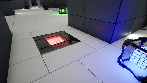 20240214222835_1