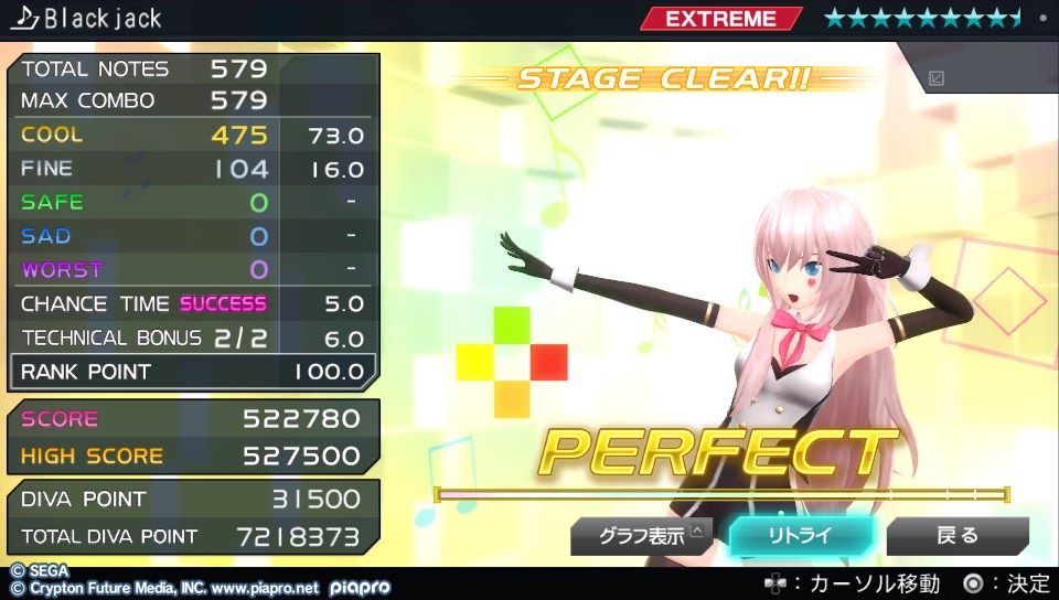 イメージ 2