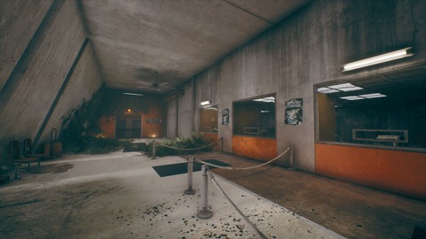 20240801131458_1