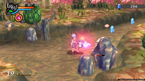 那由多の軌跡：改_20210624010829