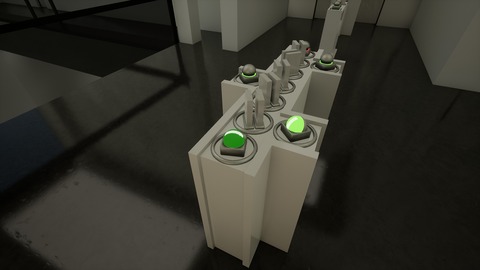 20260620130033_1