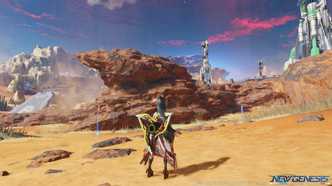 pso20220525_190217_002