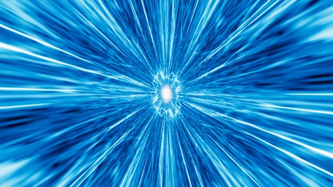 20241017215647_1