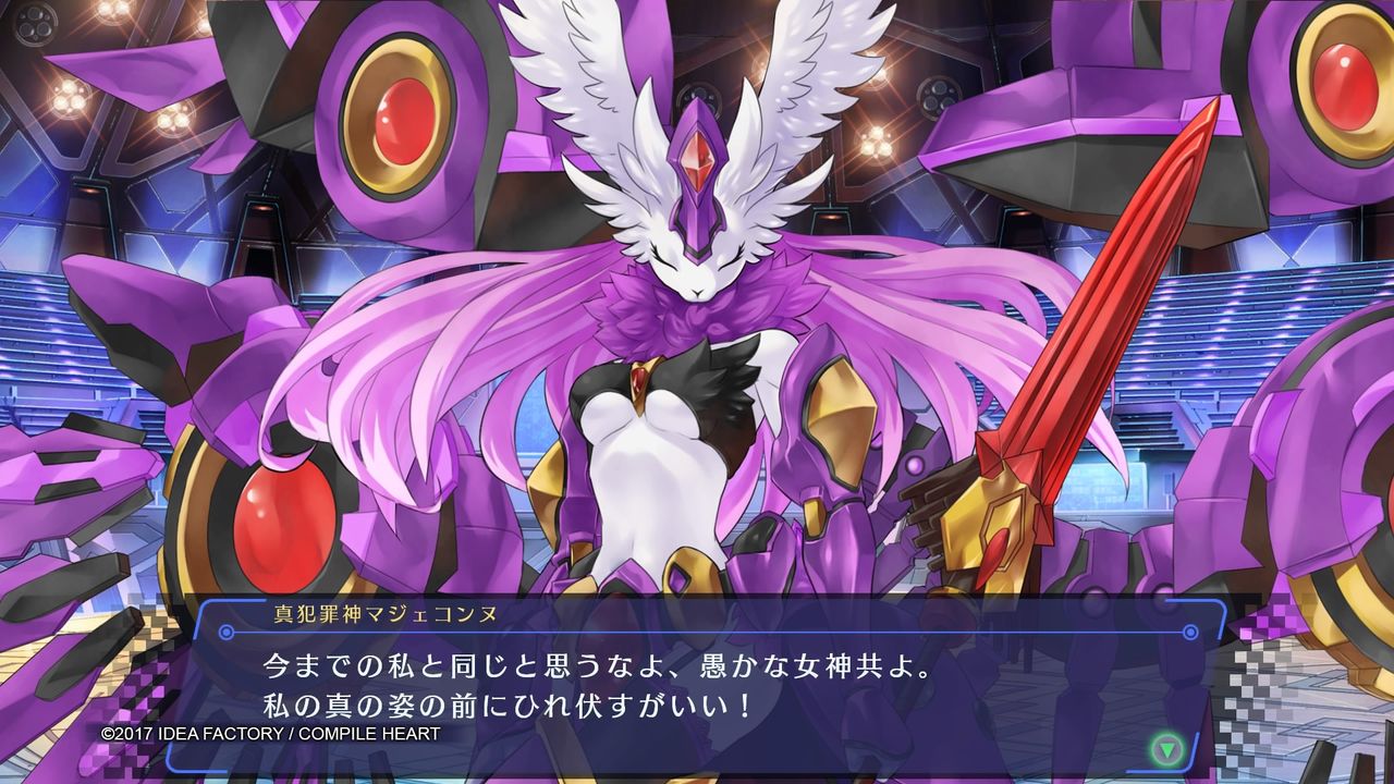 イメージ 20