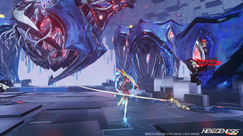 pso20250702_190900_001