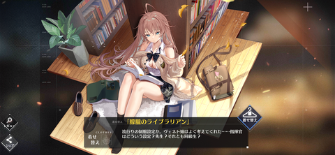 Screenshot_20220325-063605