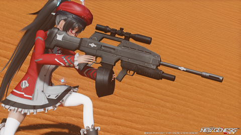 pso20240527_195350_006