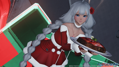 pso20211225_204252_001