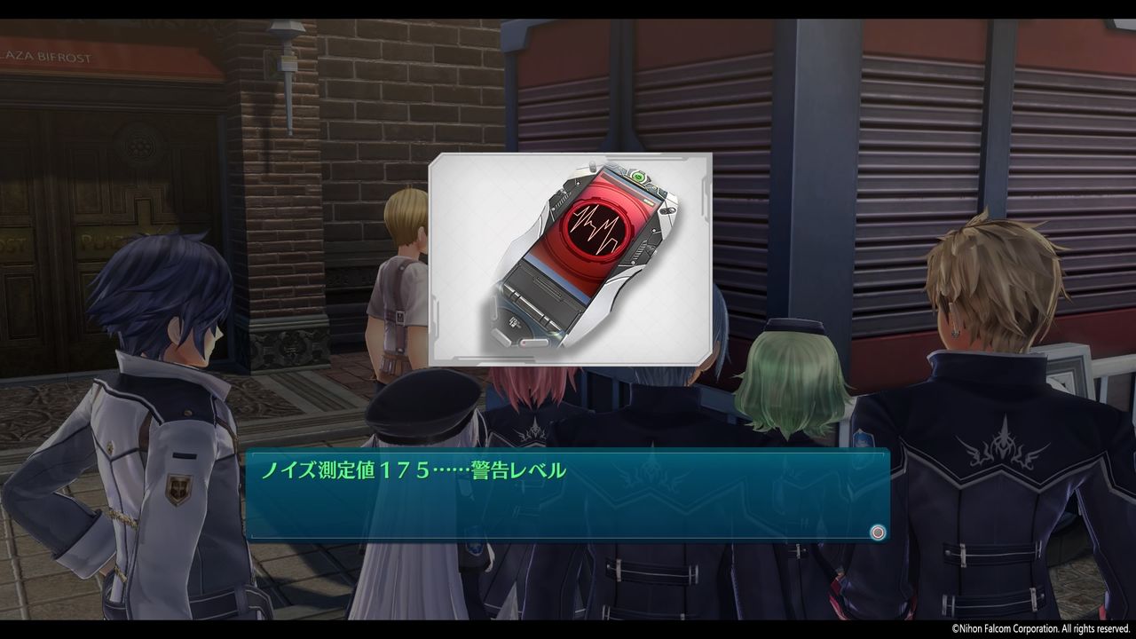 イメージ 14