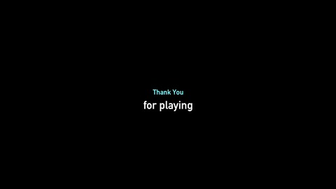 20210808184449_1