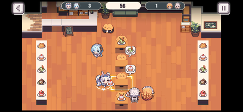 Screenshot_20231221-195437