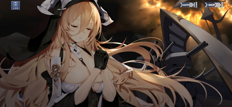 Screenshot_20230224-170043