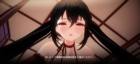 Screenshot_20260430_201257