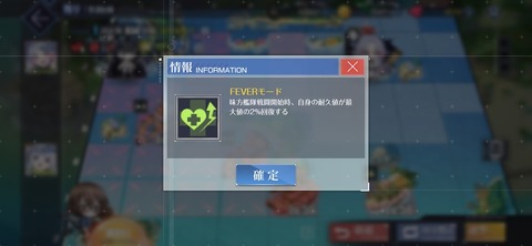 Screenshot_20260417_203735