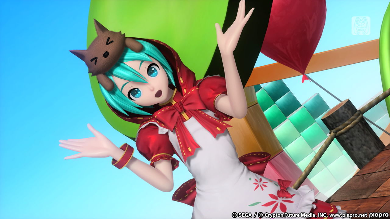イメージ 3
