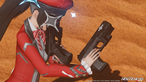 pso20240527_195450_007