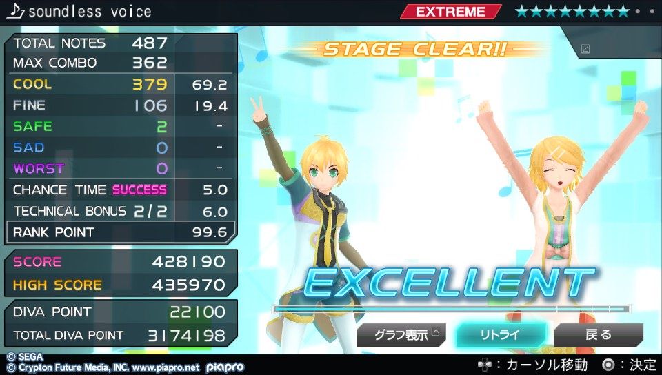 イメージ 5
