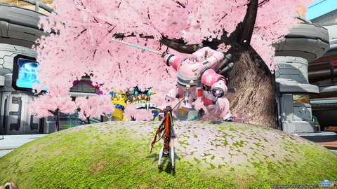 ファンタシースターオンライン２_20200422110832