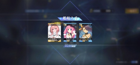 Screenshot_20250428_034129