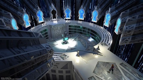 KINGDOM HEARTS Ⅲ_20200123034612