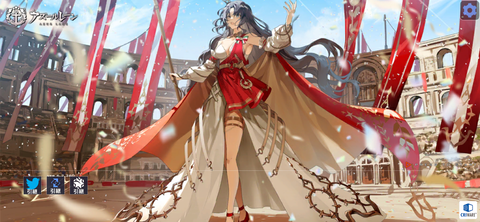 Screenshot_20220728-200647