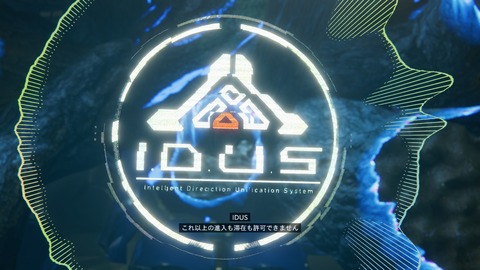 20260427231520_1