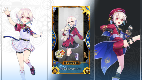 Screenshot_20210427-123131